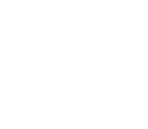 Morgan services