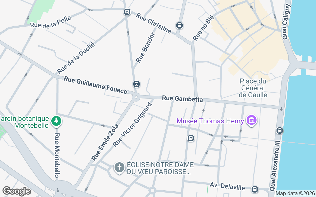 Job&Box Intérim Cherbourg