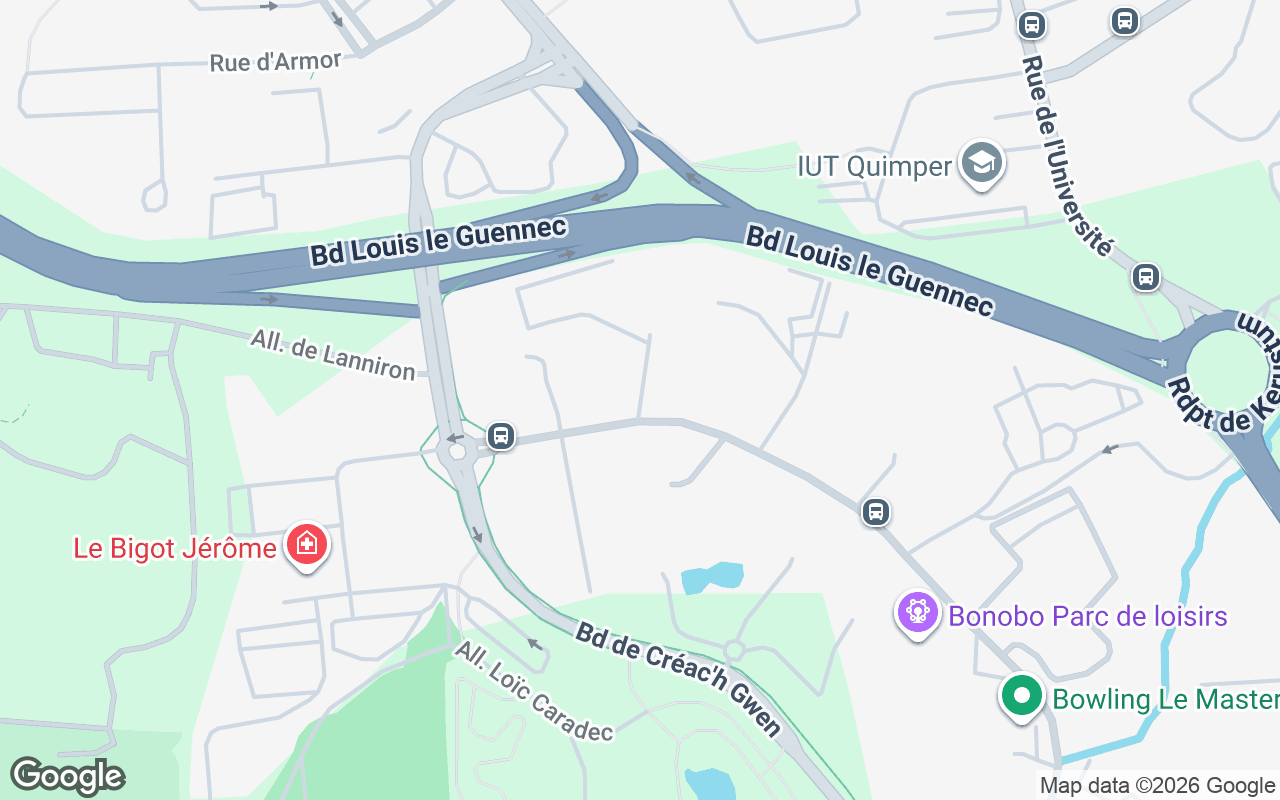 Prestajob intérim Agro-GMS Quimper
